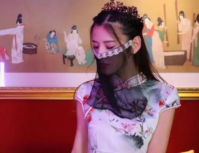 武汉桑拿减压水疗论坛养生网2026年会所会馆推荐已更新