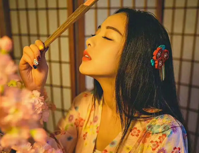 武汉比较不错的水疗Spa桑拿会馆推荐，这绝对值得大家前去感受下