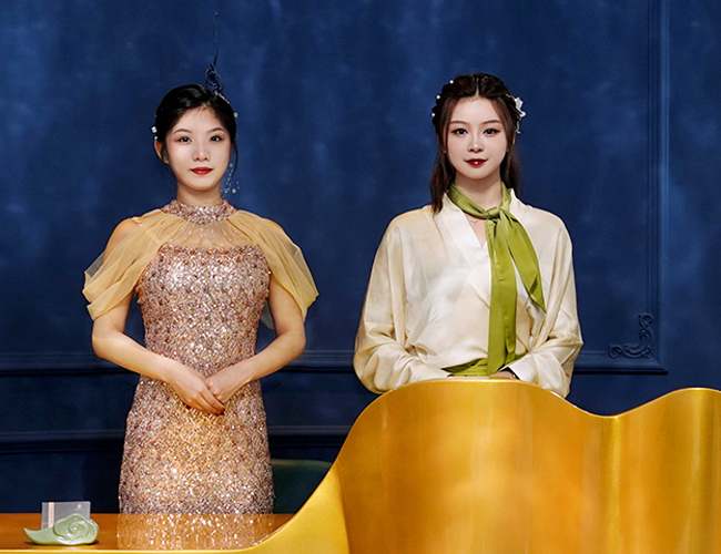 武汉男士Spa保健按摩会馆推荐，来这本地男士的首选spa