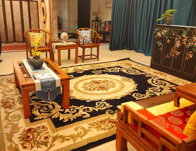 武汉男士油压桑拿商务会所环境展示（一）一定不要错过！