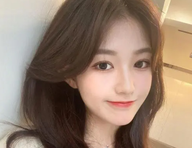 武汉高端男士会所艺师风采（一）24小时在线营业